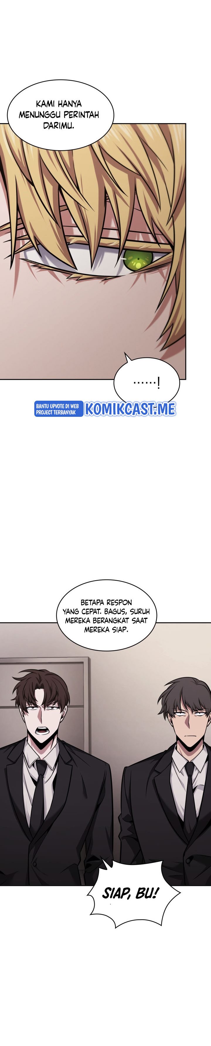 Tomb Raider King (Artefact Hunter) Chapter 339 Gambar 7