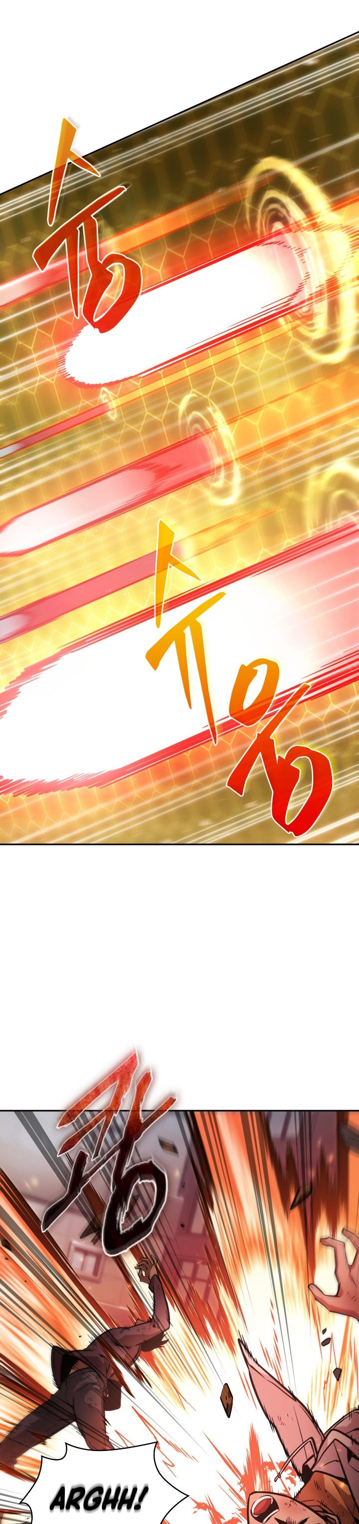 Tomb Raider King (Artefact Hunter) Chapter 361 Gambar 23