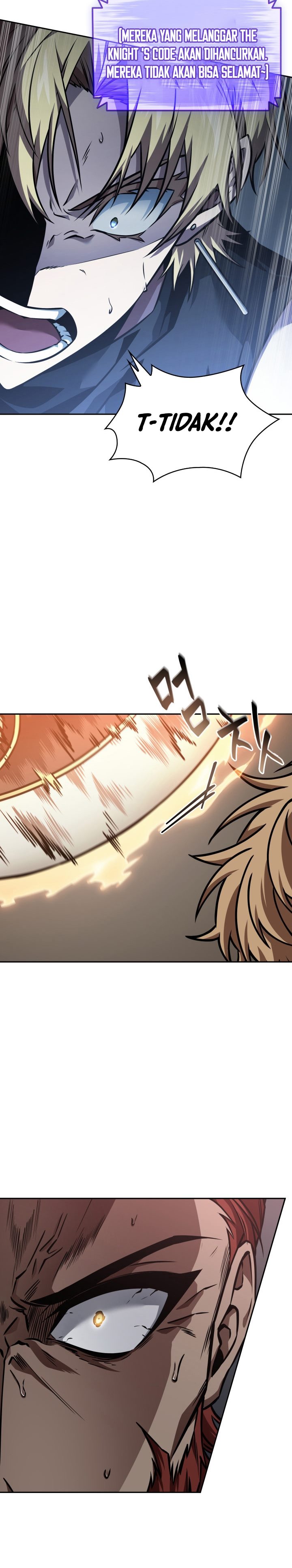 Tomb Raider King (Artefact Hunter) Chapter 362 Gambar 25