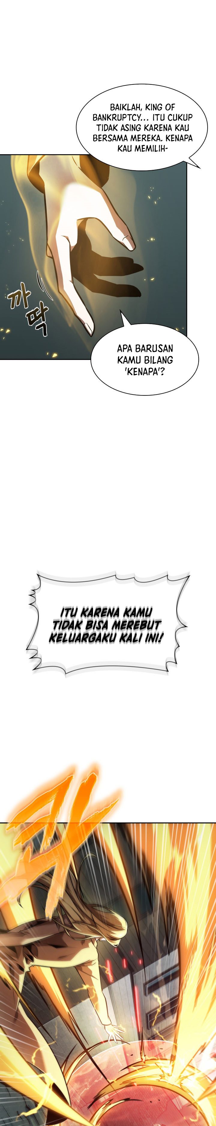Tomb Raider King (Artefact Hunter) Chapter 376 Gambar 15