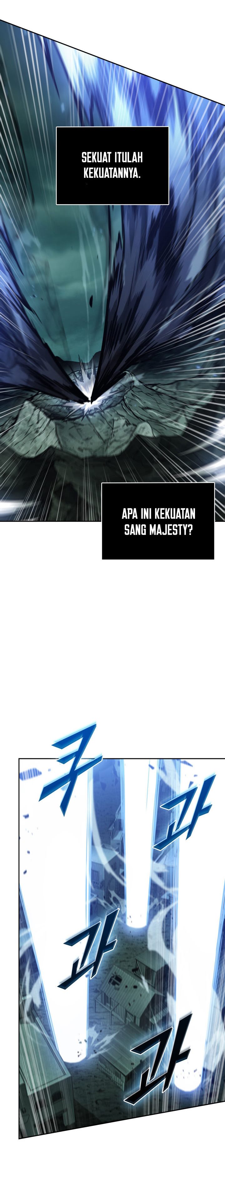 Tomb Raider King (Artefact Hunter) Chapter 376 Gambar 28