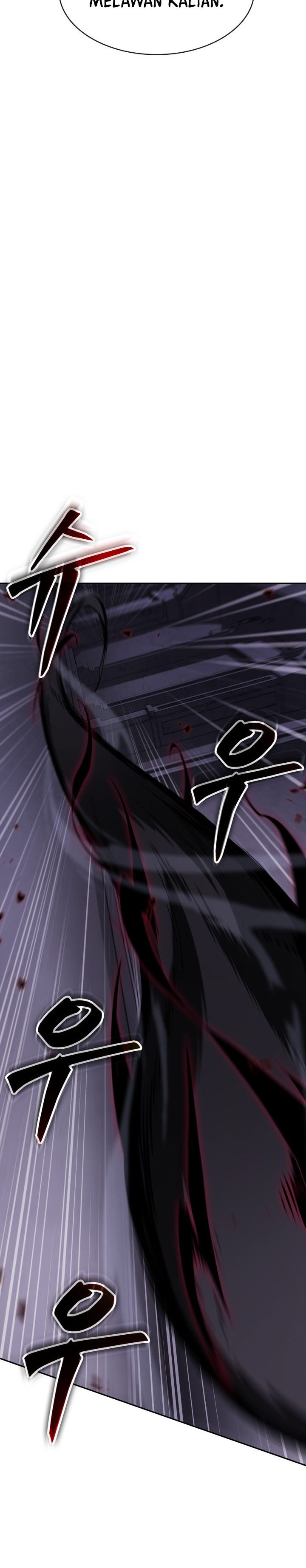 Tomb Raider King (Artefact Hunter) Chapter 390 Gambar 19