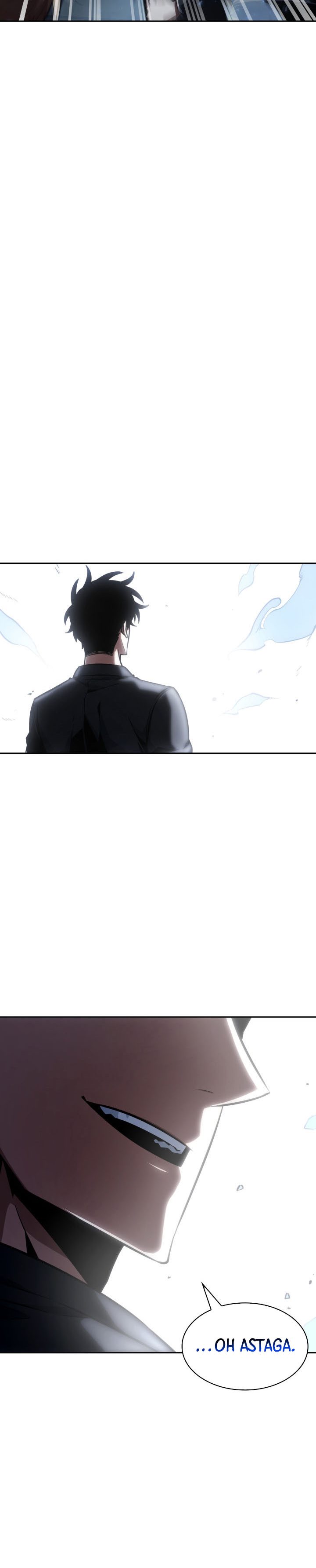 Tomb Raider King (Artefact Hunter) Chapter 393 Gambar 30