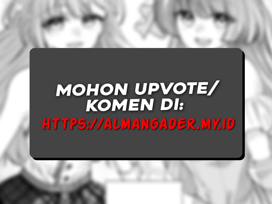 Tonari no Seki no Inkya Joshi ga Oshi Utaite Datta – Ore no Kyoku wo Uttatekure! Chapter 03.2 Gambar 14