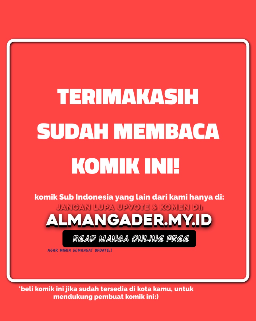 Tonari no Seki no Inkya Joshi ga Oshi Utaite Datta – Ore no Kyoku wo Uttatekure! Chapter 06 Gambar 37