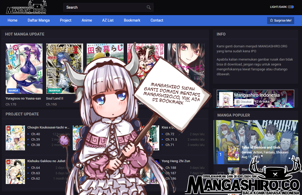 Tondemo Skill de Isekai Hourou Meshi Chapter 27 Gambar 27