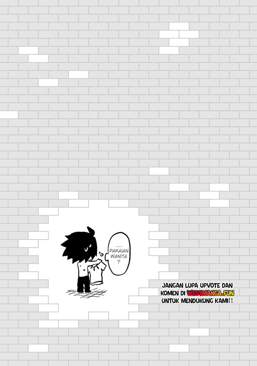 Tono Kanri o Shite Miyou Chapter 66 Gambar 20