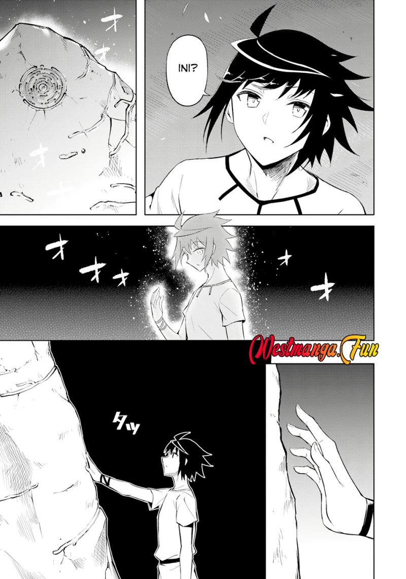 Tono Kanri o Shite Miyou Chapter 67 Gambar 25