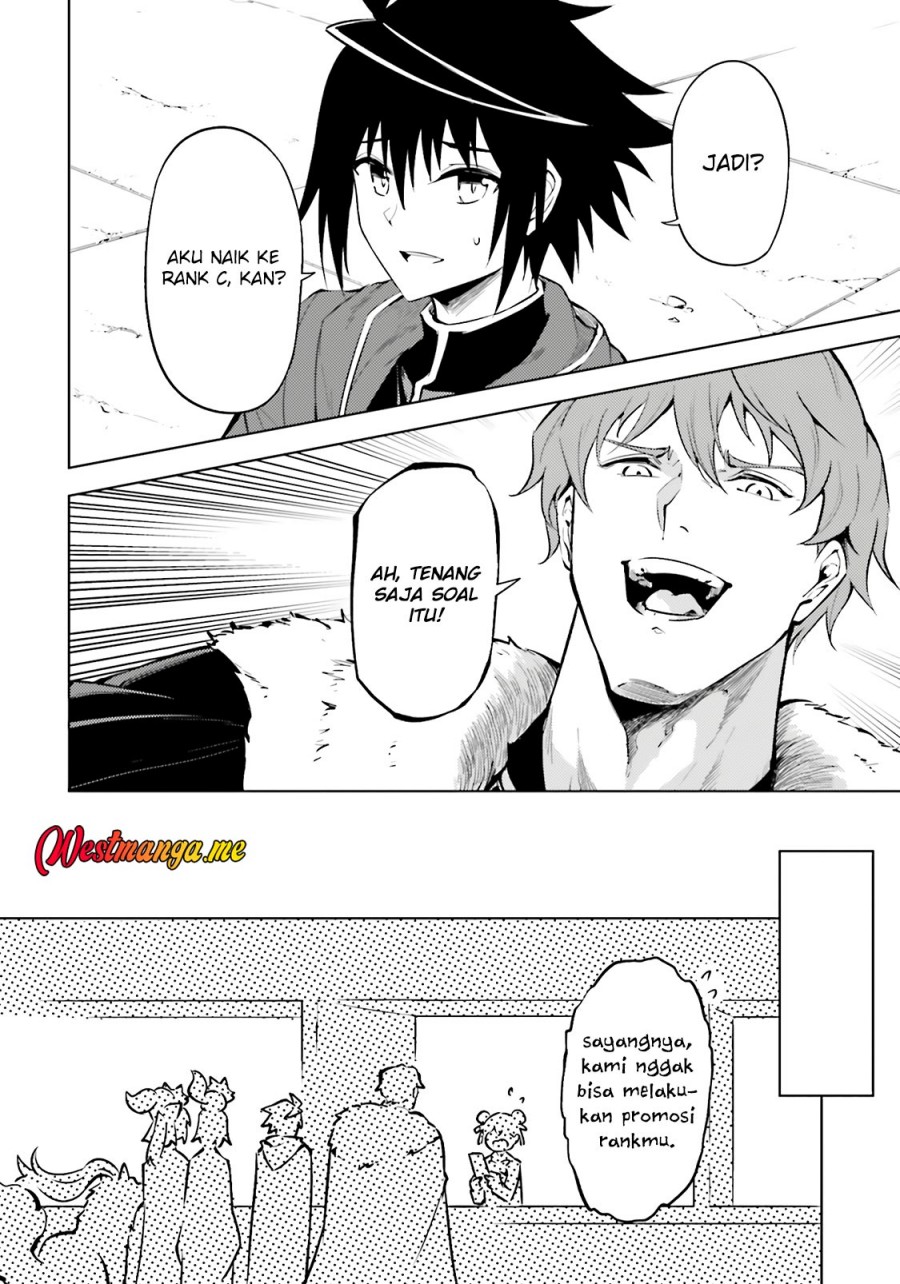 Tono Kanri o Shite Miyou Chapter 85 Gambar 10