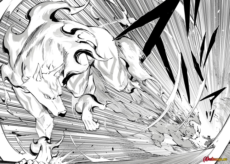 Tono Kanri o Shite Miyou Chapter 88 Gambar 24