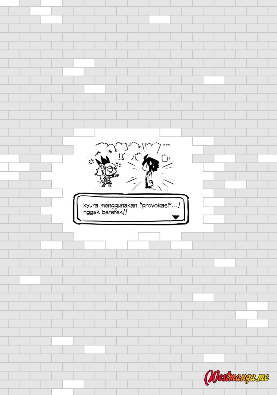 Tono Kanri o Shite Miyou Chapter 88 Gambar 59