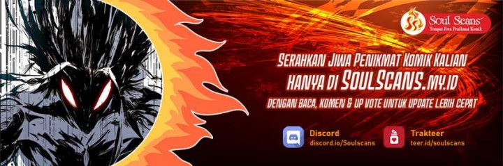 Top Tier Providence: Secretly Cultivate for a Thousand Years Chapter 119 Gambar 2