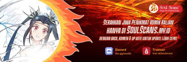 Top Tier Providence: Secretly Cultivate for a Thousand Years Chapter 128 Gambar 2