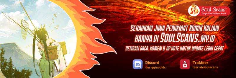 Top Tier Providence: Secretly Cultivate for a Thousand Years Chapter 141 Gambar 2