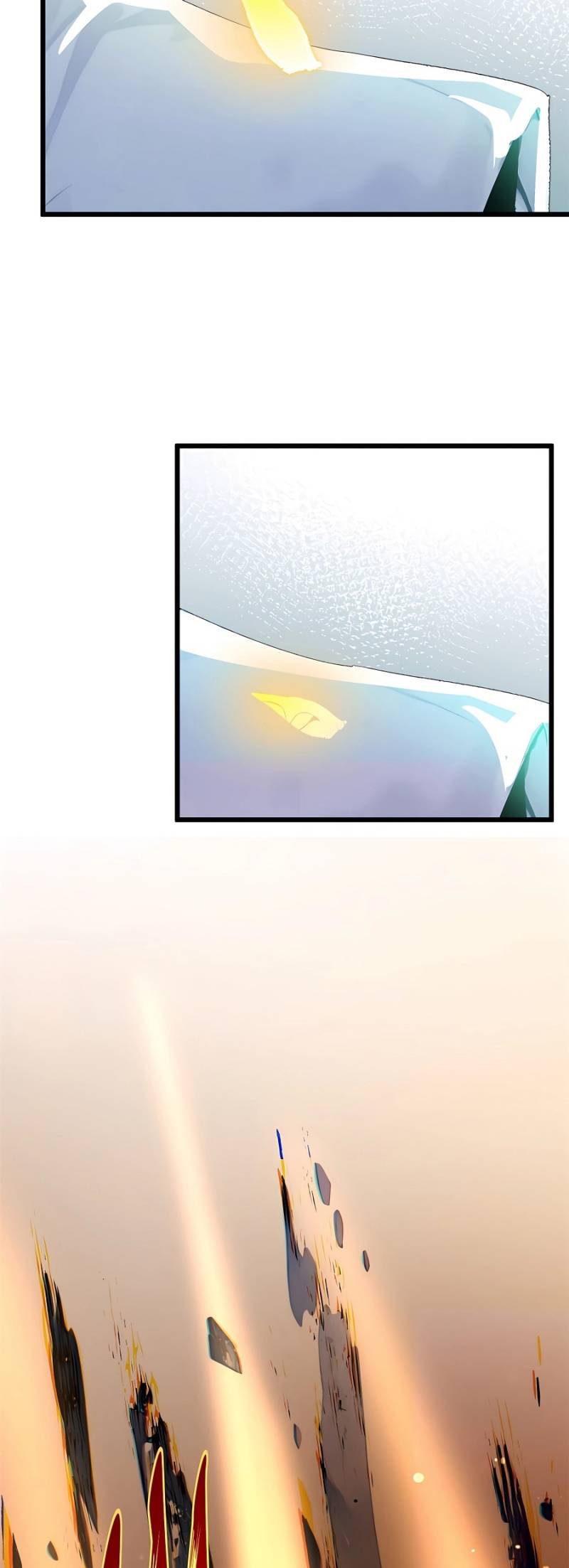 Top Tier Providence: Secretly Cultivate for a Thousand Years Chapter 141 Gambar 18