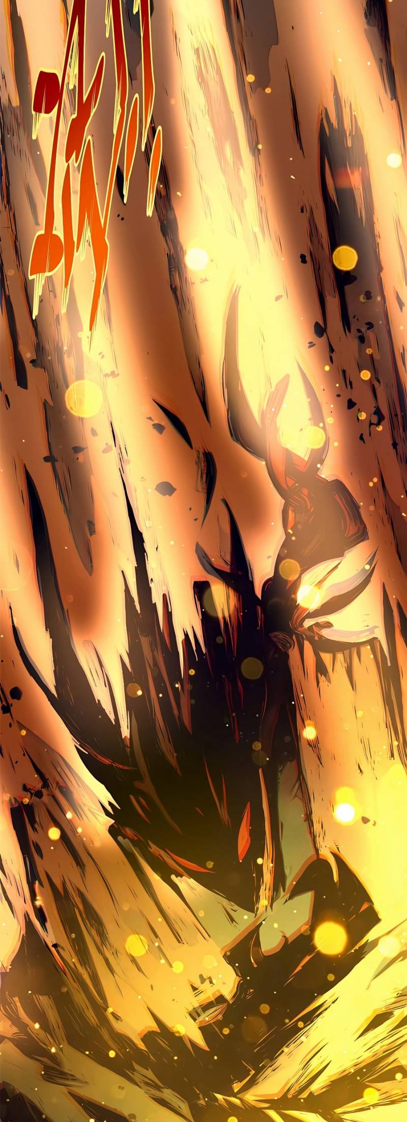 Top Tier Providence: Secretly Cultivate for a Thousand Years Chapter 141 Gambar 19