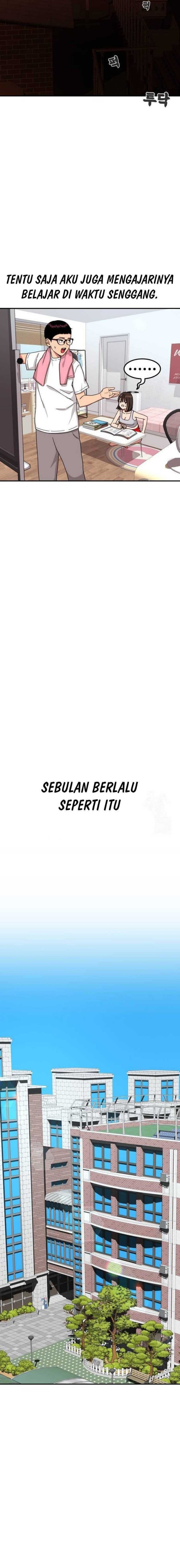 Top 1 Fighting Tutoring Chapter 03 Gambar 25