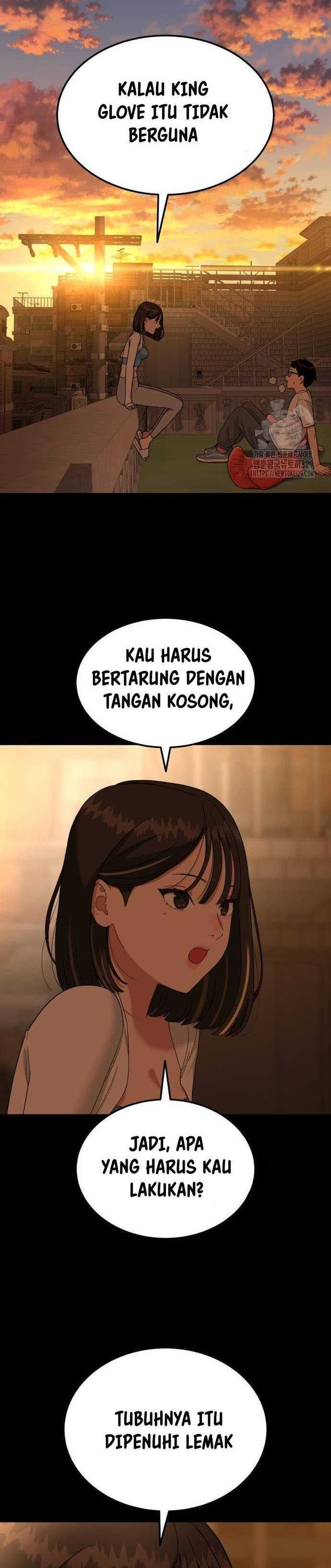 Top 1 Fighting Tutoring Chapter 10 Gambar 21