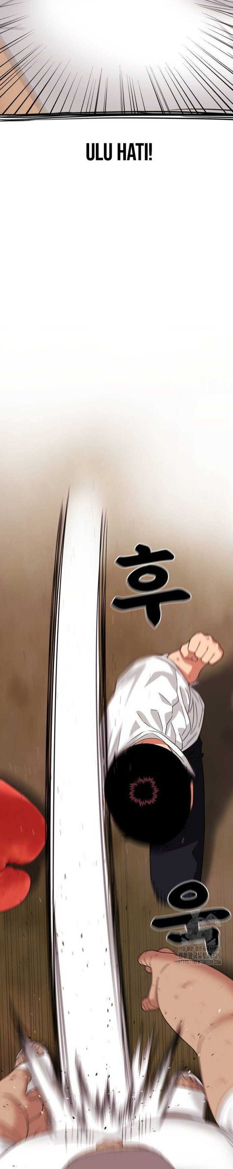 Top 1 Fighting Tutoring Chapter 10 Gambar 34