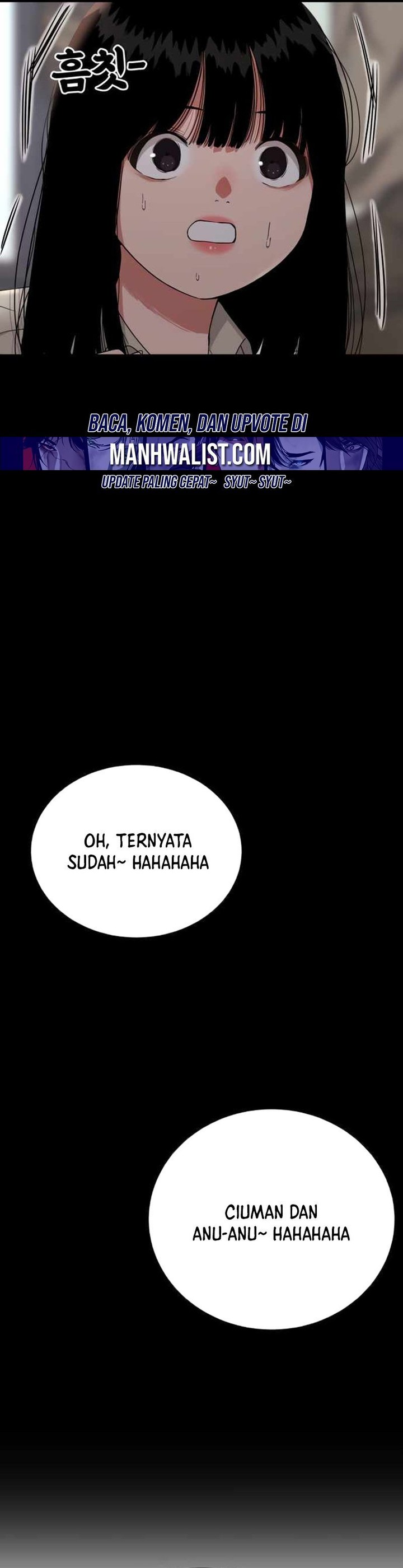 Top 1 Fighting Tutoring Chapter 30 Gambar 27