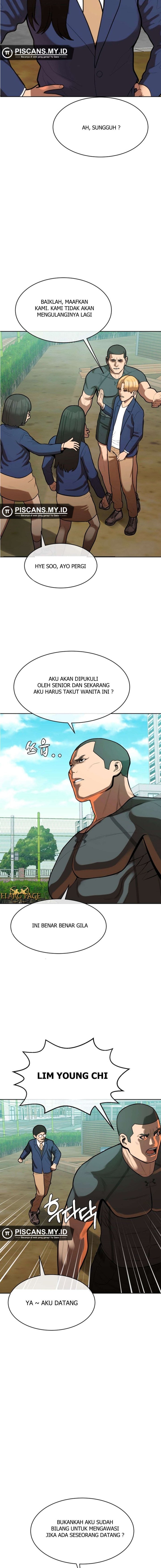 Top 1% Chapter 02 Gambar 10