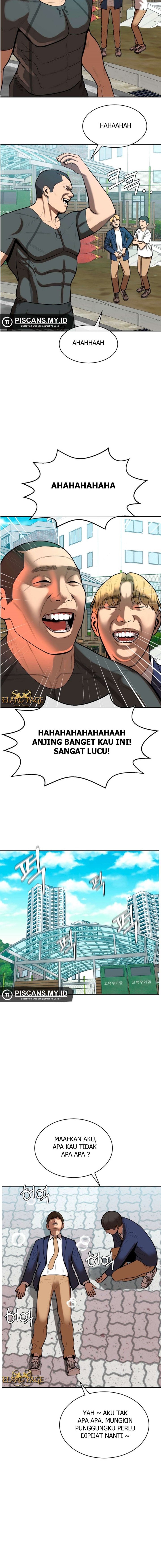 Top 1% Chapter 02 Gambar 14
