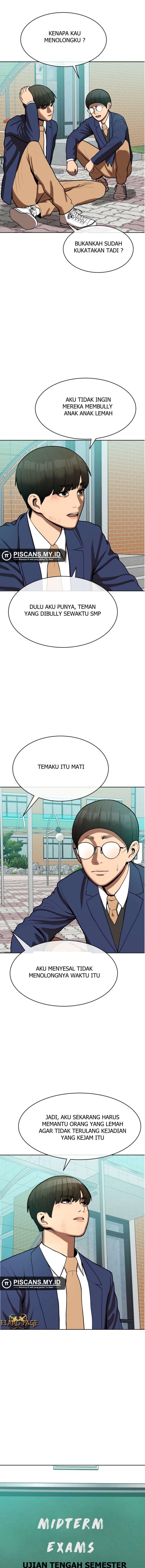 Top 1% Chapter 02 Gambar 15