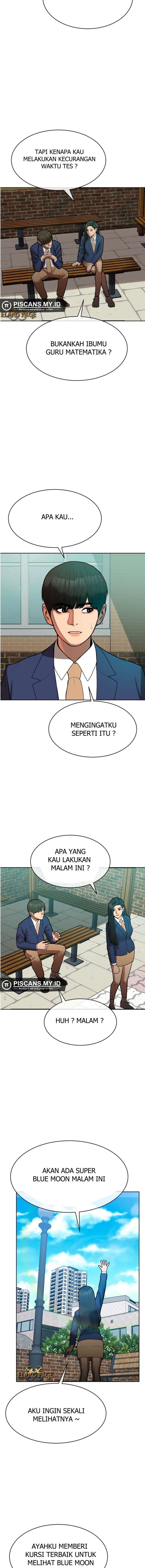 Top 1% Chapter 02 Gambar 19