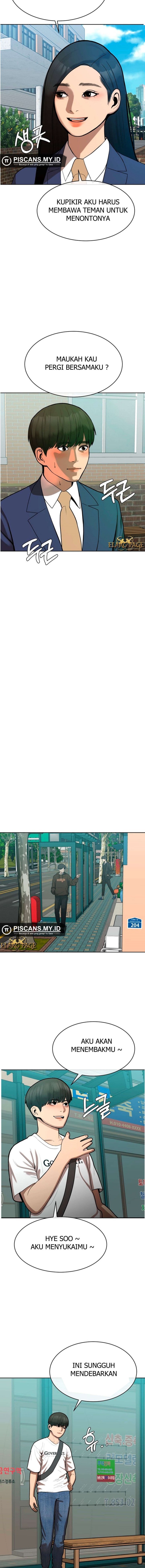 Top 1% Chapter 02 Gambar 20