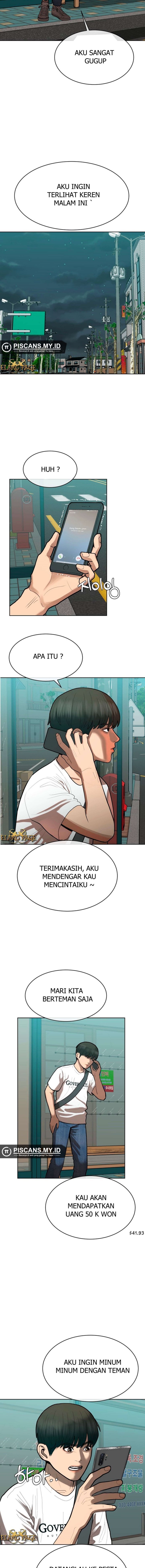 Top 1% Chapter 02 Gambar 21