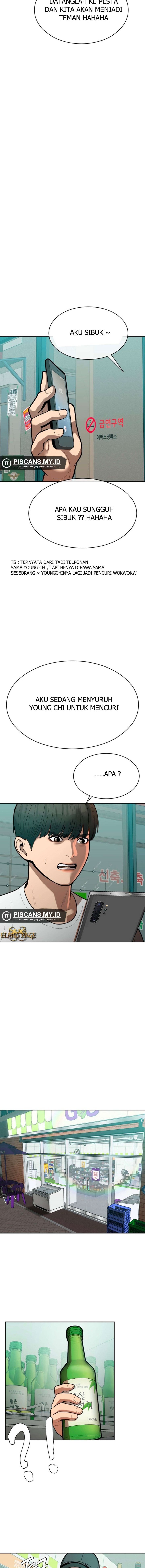 Top 1% Chapter 02 Gambar 22