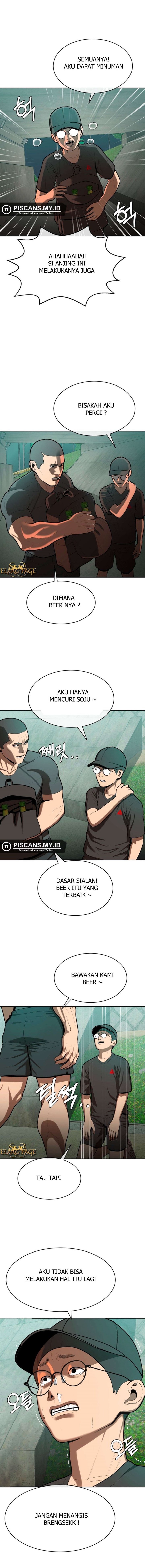 Top 1% Chapter 02 Gambar 24