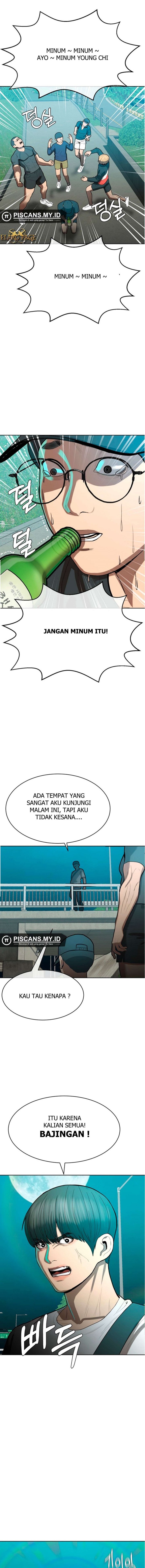 Top 1% Chapter 02 Gambar 26