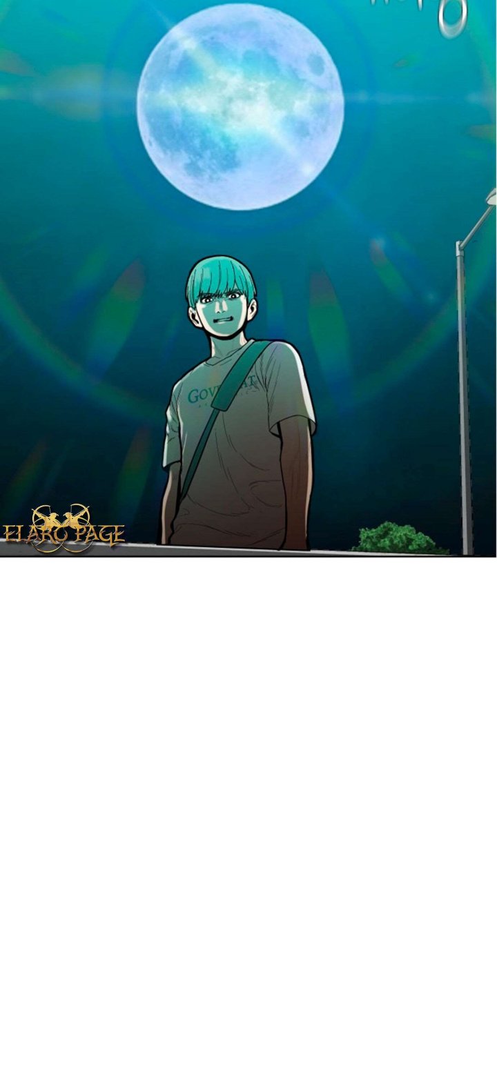 Top 1% Chapter 02 Gambar 27
