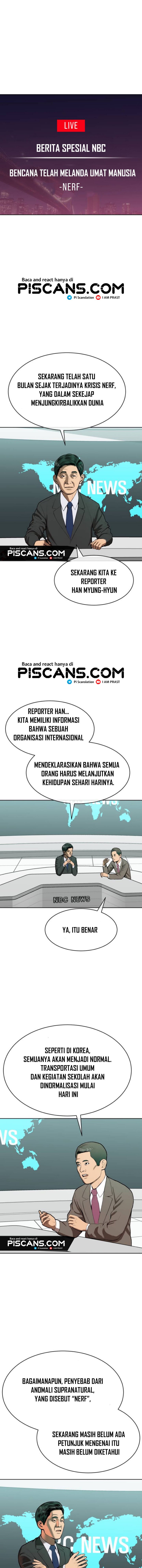 Top 1% Chapter 04 Gambar 1