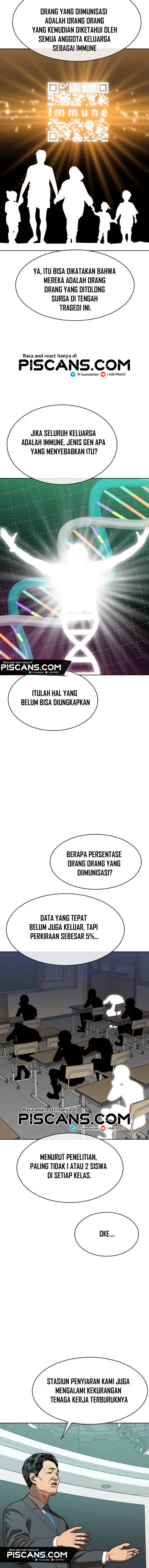 Top 1% Chapter 04 Gambar 3