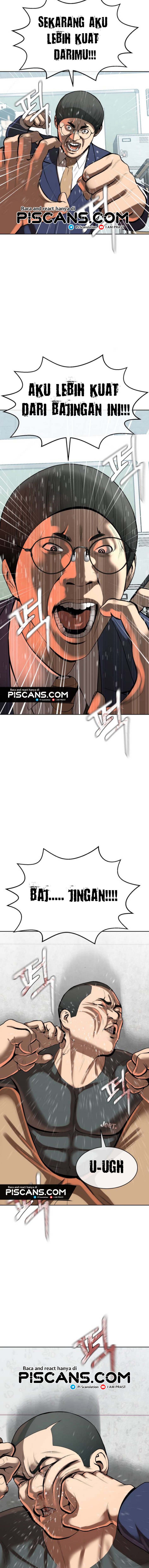 Top 1% Chapter 04 Gambar 8