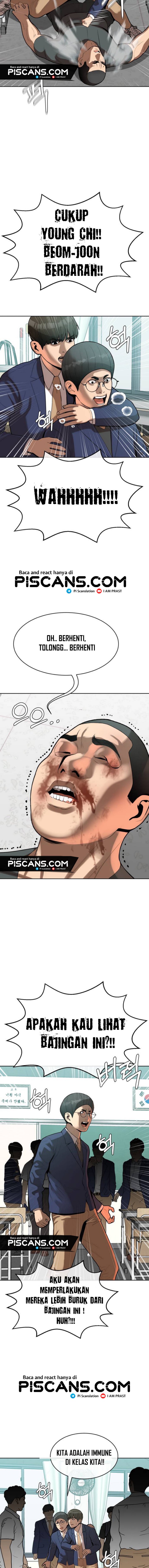 Top 1% Chapter 04 Gambar 10