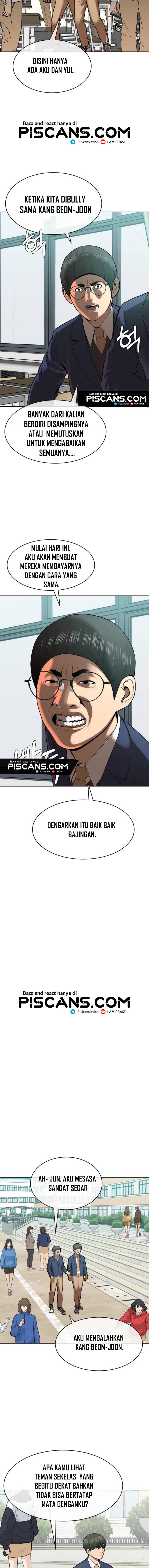 Top 1% Chapter 04 Gambar 11