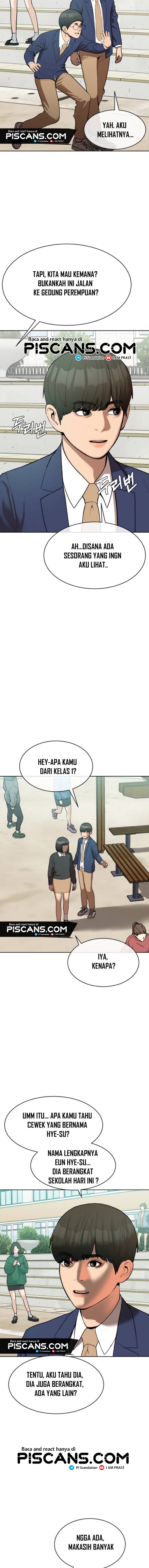 Top 1% Chapter 04 Gambar 12
