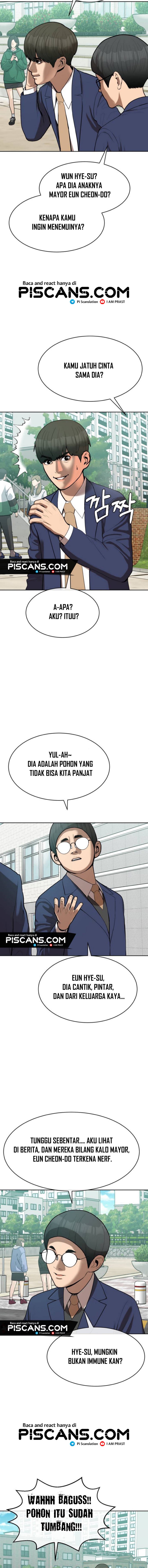 Top 1% Chapter 04 Gambar 13