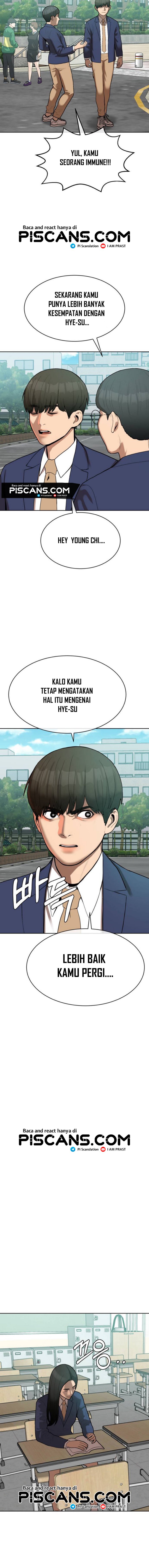 Top 1% Chapter 04 Gambar 14