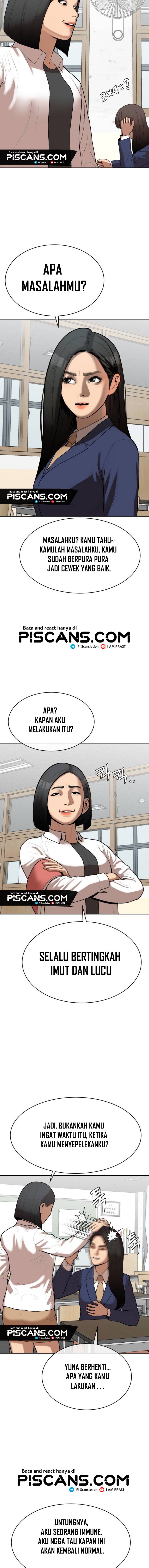 Top 1% Chapter 04 Gambar 16