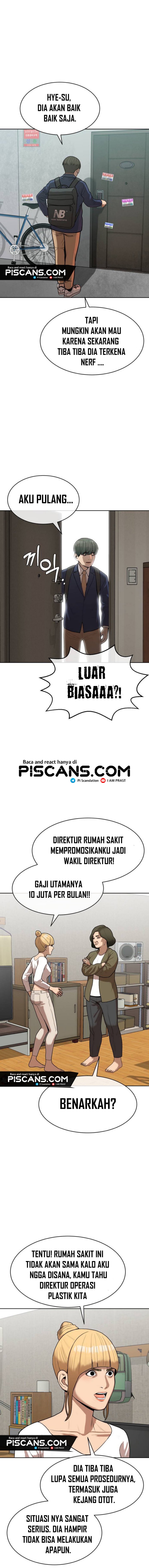 Top 1% Chapter 04 Gambar 18