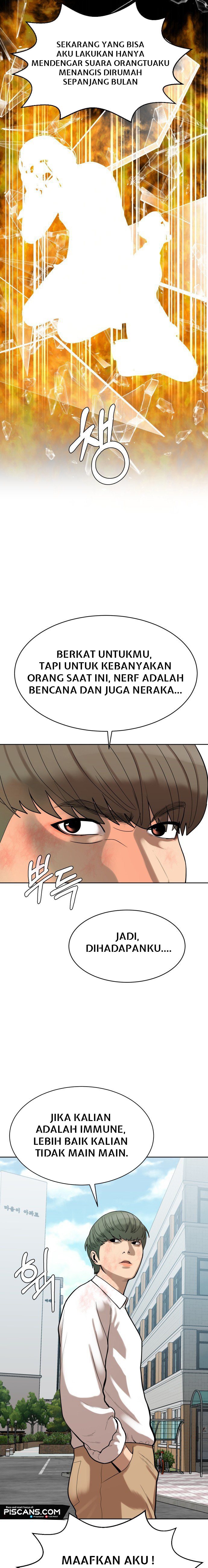 Top 1% Chapter 05 Gambar 19