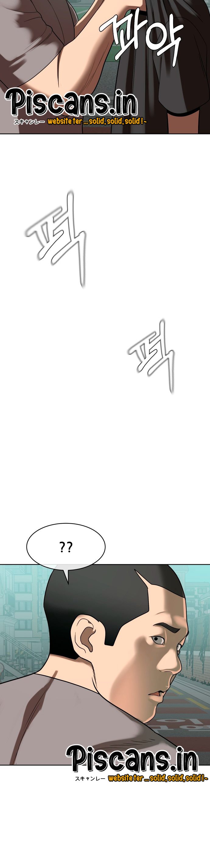 Top 1% Chapter 06 Gambar 43