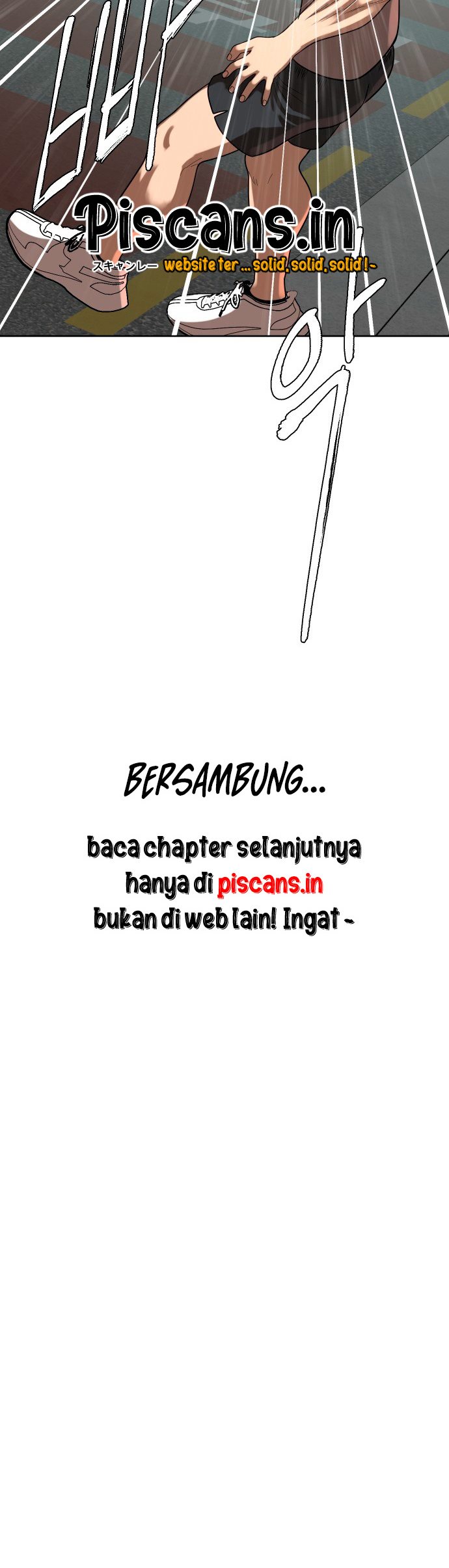 Top 1% Chapter 06 Gambar 50