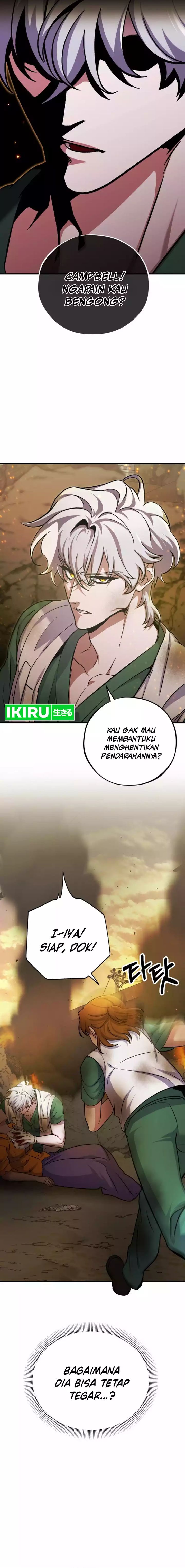 Top Medical Surgeon Chapter 01 Gambar 12