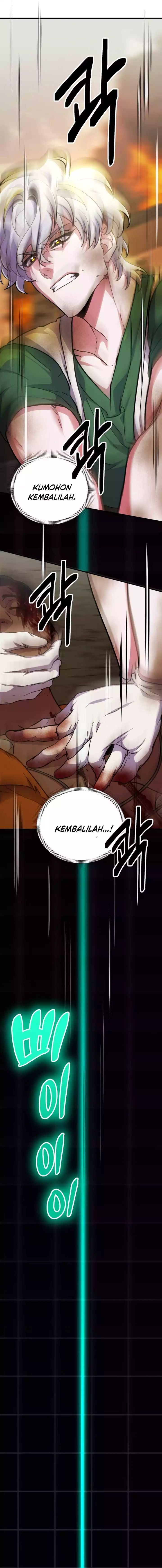 Top Medical Surgeon Chapter 01 Gambar 16