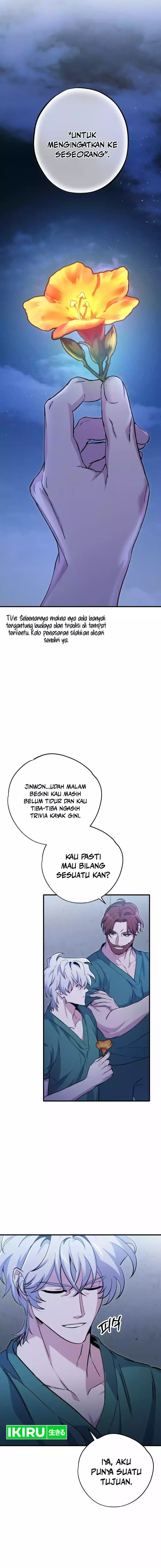 Top Medical Surgeon Chapter 01 Gambar 28